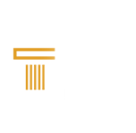 Craig Injury Law